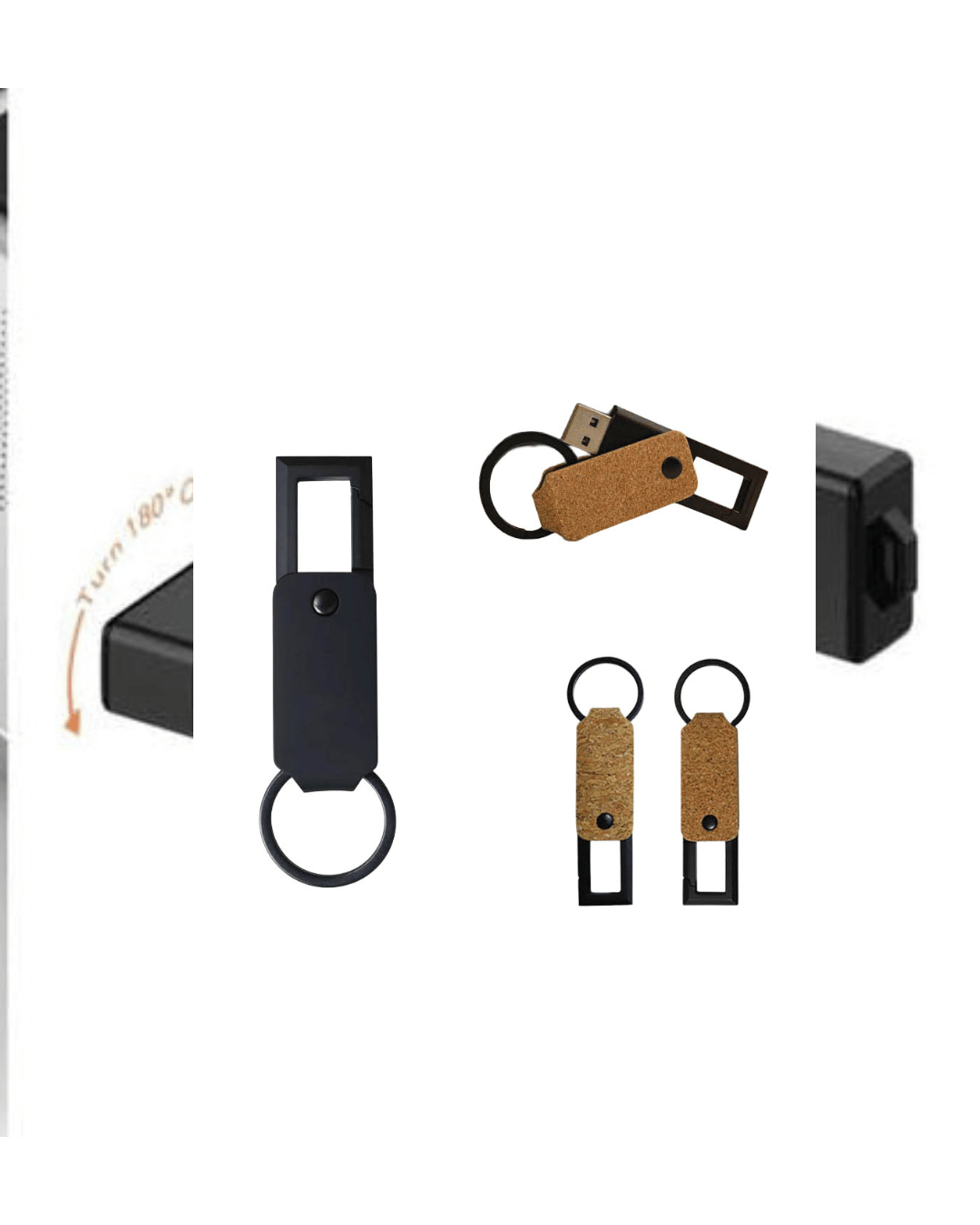 10 product - Image 1