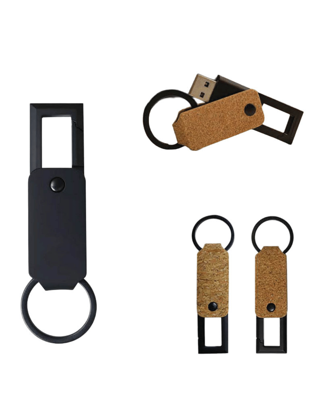 11 product - Image 1