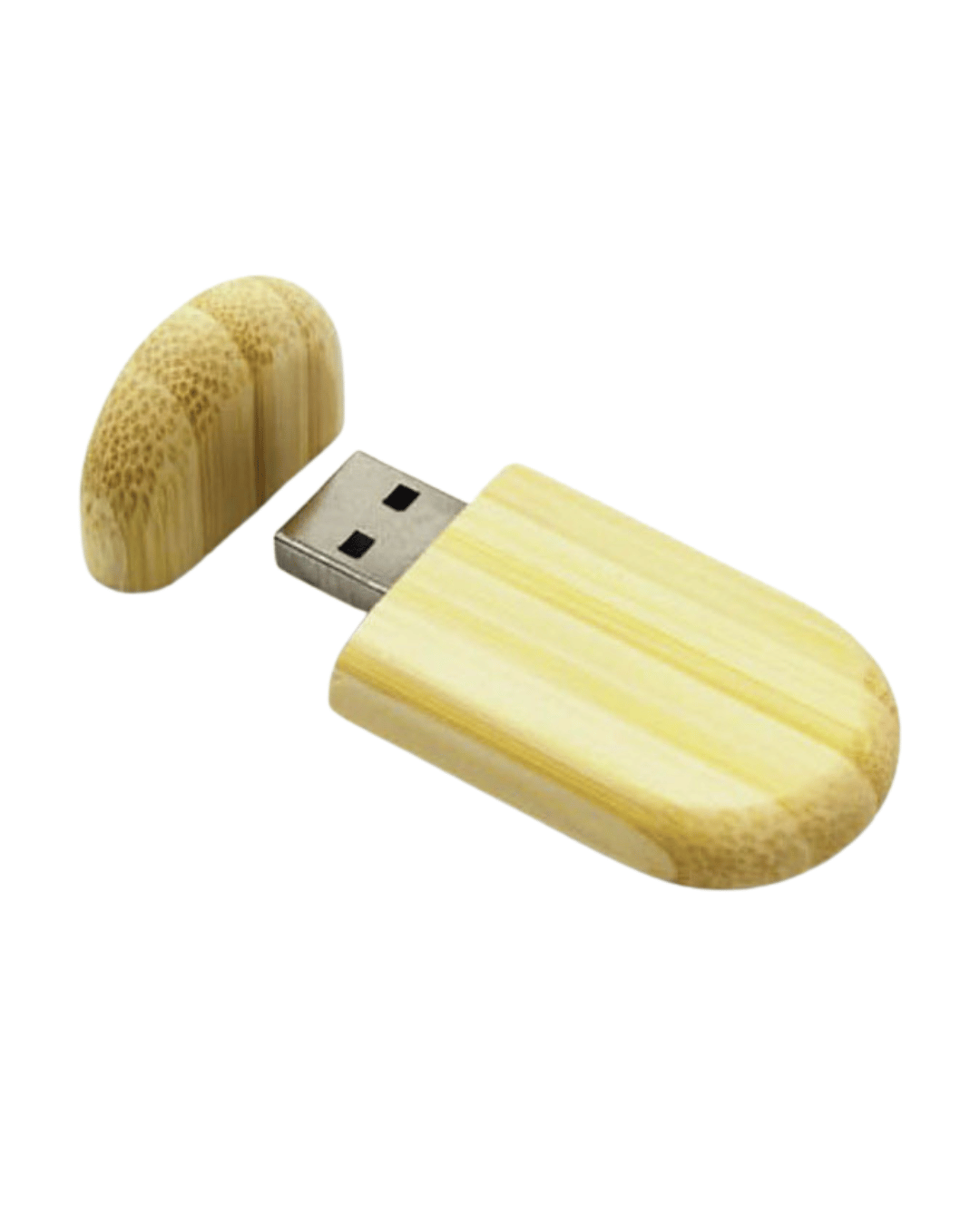 4 product - Image 1